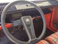 Citroen Dyane 6 Rot - thumbnail 5