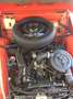 Citroen Dyane 6 Rot - thumbnail 6