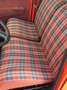 Citroen Dyane 6 Rot - thumbnail 8