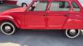Citroen Dyane 6 Rot - thumbnail 3