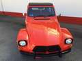 Citroen Dyane 6 Rot - thumbnail 4