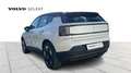 Volvo EX30 Ultra, Single Motor Extended Range Wit - thumbnail 2