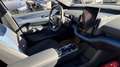 Volvo EX30 Ultra, Single Motor Extended Range Wit - thumbnail 8