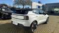 Volvo EX30 Ultra, Single Motor Extended Range Wit - thumbnail 7