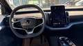 Volvo EX30 Ultra, Single Motor Extended Range Wit - thumbnail 12