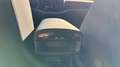 Volvo EX30 Ultra, Single Motor Extended Range Wit - thumbnail 25