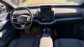 Volvo EX30 Ultra, Single Motor Extended Range Wit - thumbnail 9