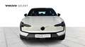 Volvo EX30 Ultra, Single Motor Extended Range Wit - thumbnail 3