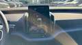 Volvo EX30 Ultra, Single Motor Extended Range Wit - thumbnail 16