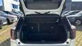 Volvo EX30 Ultra, Single Motor Extended Range Wit - thumbnail 11