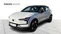 Volvo EX30 Ultra, Single Motor Extended Range Wit - thumbnail 1