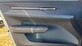 Volvo EX30 Ultra, Single Motor Extended Range Wit - thumbnail 19