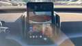 Volvo EX30 Ultra, Single Motor Extended Range Wit - thumbnail 17