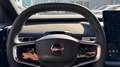 Volvo EX30 Ultra, Single Motor Extended Range Wit - thumbnail 13