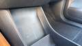 Volvo EX30 Ultra, Single Motor Extended Range Wit - thumbnail 22