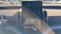 Volvo EX30 Ultra, Single Motor Extended Range Wit - thumbnail 14