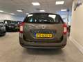 Dacia Logan MCV 0.9 TCe Laureate|1e EIGENAAR|CRUISE|CAMERA|NAV Brun - thumbnail 5