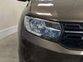 Dacia Logan MCV 0.9 TCe Laureate|1e EIGENAAR|CRUISE|CAMERA|NAV Brun - thumbnail 7