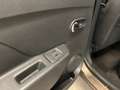 Dacia Logan MCV 0.9 TCe Laureate|1e EIGENAAR|CRUISE|CAMERA|NAV Brun - thumbnail 15