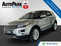Land Rover Range Rover Evoque Prestige Бежевий - thumbnail 1