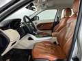 Land Rover Range Rover Evoque Prestige Бежевий - thumbnail 10