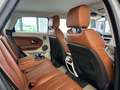 Land Rover Range Rover Evoque Prestige Бежевий - thumbnail 19