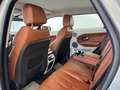 Land Rover Range Rover Evoque Prestige Бежевий - thumbnail 18