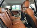 Land Rover Range Rover Evoque Prestige Бежевий - thumbnail 17