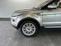 Land Rover Range Rover Evoque Prestige Бежевий - thumbnail 9