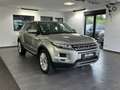 Land Rover Range Rover Evoque Prestige Бежевий - thumbnail 5