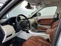 Land Rover Range Rover Evoque Prestige Бежевий - thumbnail 11