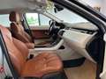 Land Rover Range Rover Evoque Prestige Бежевий - thumbnail 13