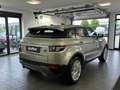 Land Rover Range Rover Evoque Prestige Бежевий - thumbnail 8