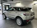 Land Rover Range Rover Evoque Prestige Бежевий - thumbnail 6