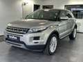 Land Rover Range Rover Evoque Prestige Бежевий - thumbnail 3