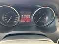 Land Rover Range Rover Evoque Prestige Бежевий - thumbnail 20