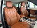 Land Rover Range Rover Evoque Prestige Бежевий - thumbnail 15