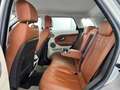 Land Rover Range Rover Evoque Prestige Бежевий - thumbnail 16
