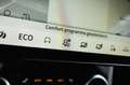 Land Rover Range Rover HSE | PANO | ACC | HUD | MERIDIAN | SOFTCLOSE Gris - thumbnail 30
