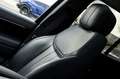 Land Rover Range Rover HSE | PANO | ACC | HUD | MERIDIAN | SOFTCLOSE Gris - thumbnail 19
