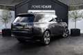 Land Rover Range Rover HSE | PANO | ACC | HUD | MERIDIAN | SOFTCLOSE Gris - thumbnail 6
