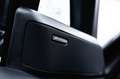 Land Rover Range Rover HSE | PANO | ACC | HUD | MERIDIAN | SOFTCLOSE Gris - thumbnail 21