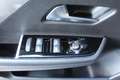 Opel Astra 1,5 CDTI GS Line Aut. Schwarz - thumbnail 16