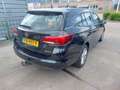 Opel Astra Sports Tourer 1.6 CDTI Edition MOTORPROBLEEM AIRCO Negro - thumbnail 3