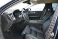 Volvo S60 B3 Automaat Plus Dark | Heico uitlaten | Google Ma Blau - thumbnail 7