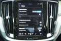 Volvo S60 B3 Automaat Plus Dark | Heico uitlaten | Google Ma Bleu - thumbnail 30