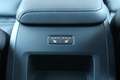 Volvo S60 B3 Automaat Plus Dark | Heico uitlaten | Google Ma Blau - thumbnail 19