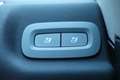 Volvo S60 B3 Automaat Plus Dark | Heico uitlaten | Google Ma Azul - thumbnail 20