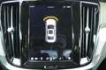 Volvo S60 B3 Automaat Plus Dark | Heico uitlaten | Google Ma Blauw - thumbnail 27