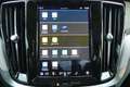 Volvo S60 B3 Automaat Plus Dark | Heico uitlaten | Google Ma Blau - thumbnail 29